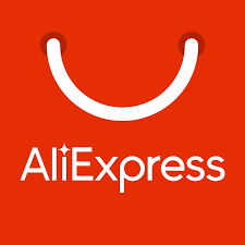 Ali Express