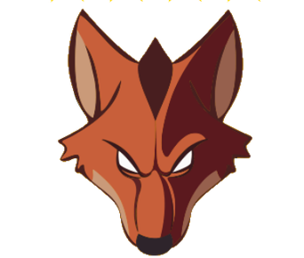Lobos de Brasília Imagem com Lobos de Brasília