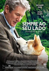 Sempre Ao Seu Lado Imagem com Sempre Ao Seu Lado