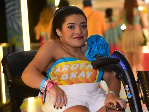 Pequena Lo Imagem com Pequena Lo