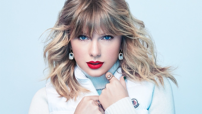 Imagem Taylor Swift
