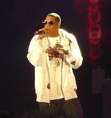 Jay-Z Imagem com Jay-Z