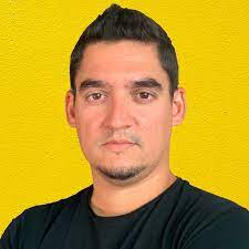 Quero Ficar Rico Imagem com Quero Ficar Rico