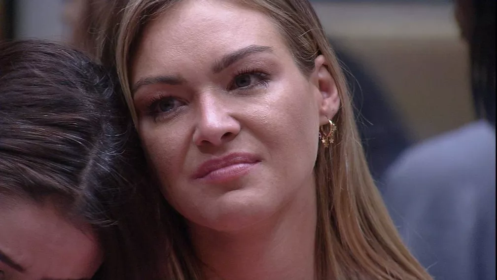 Bárbara Imagem Bárbara
