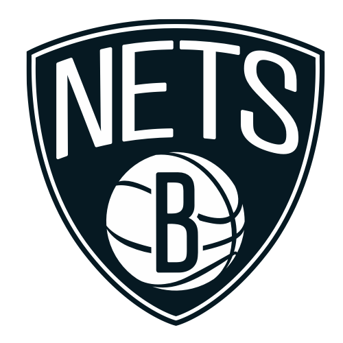 Brooklyn Nets Imagem Brooklyn Nets