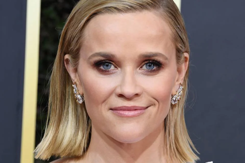 Reese Witherspoon Imagem com Reese Witherspoon