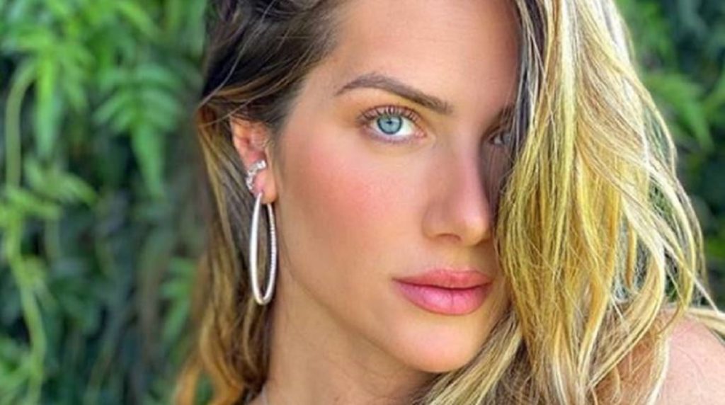 Imagem Giovanna Ewbank