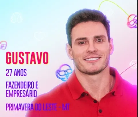 Imagem Gustavo