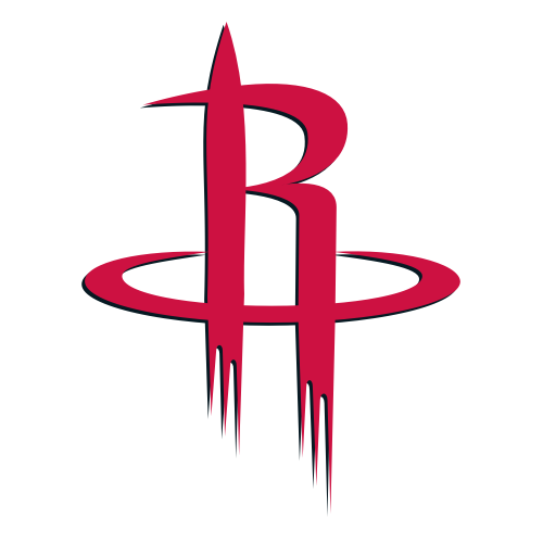 Houston Rockets Imagem Houston Rockets