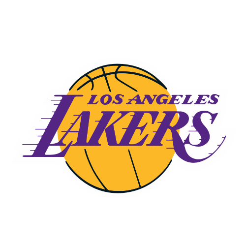 Los Angeles Lakers Imagem Los Angeles Lakers