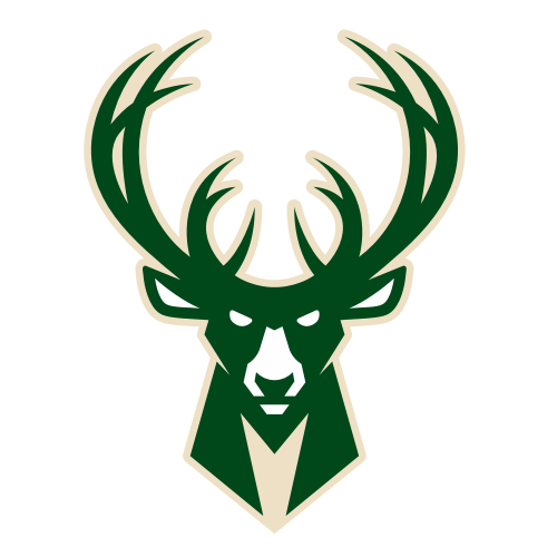 Milwaukee Bucks Imagem Milwaukee Bucks