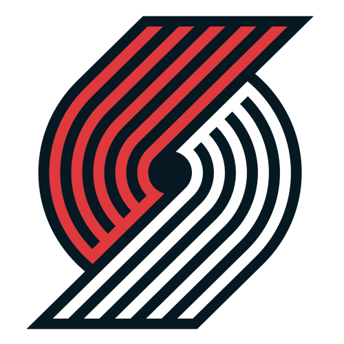 Portland Trail Blazers Imagem Portland Trail Blazers