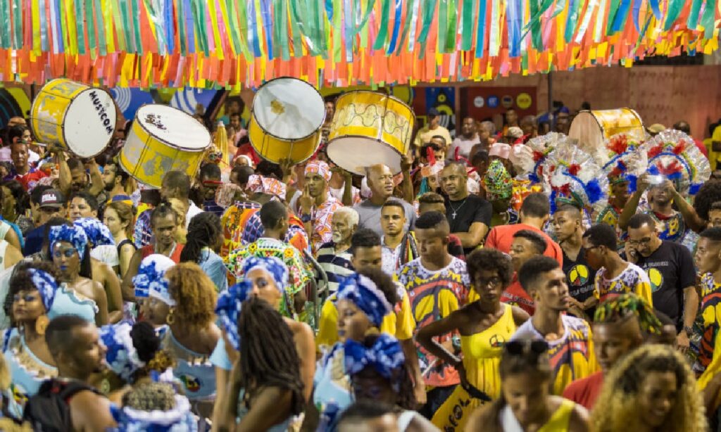 Imagem bloco "Batatinha"