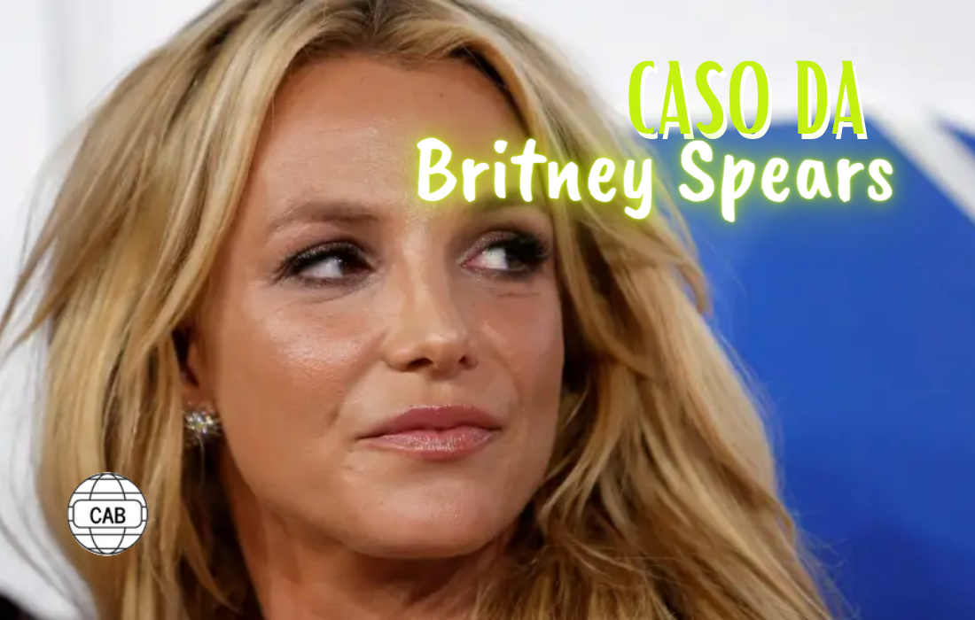 caso britney spears