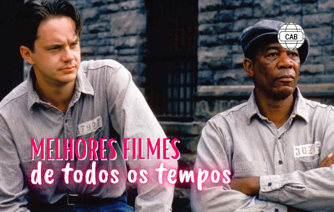 melhores filmes de todos os tempos