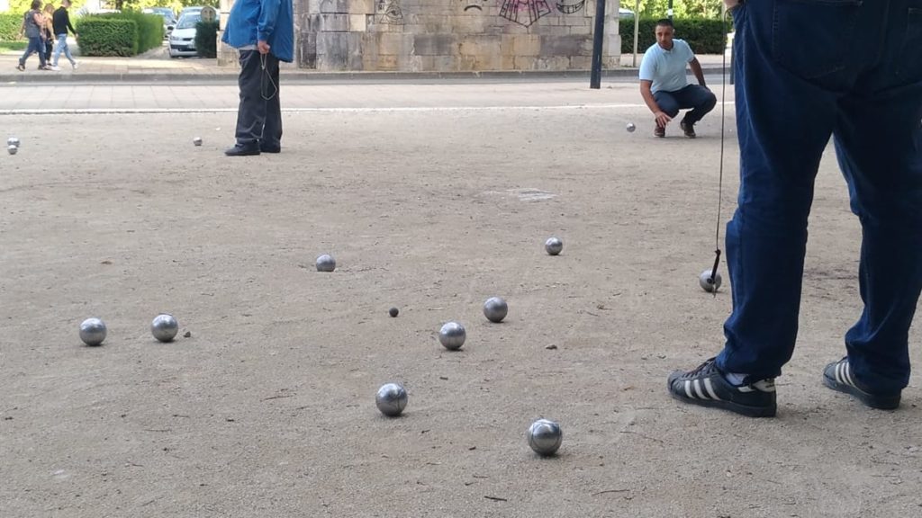 França Imagem com França