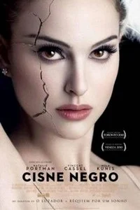 Cisne Negro (2010) Imagem com Cisne Negro (2010)