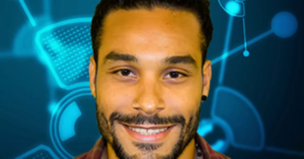 Daniel (BBB12) Imagem com Daniel (BBB12)