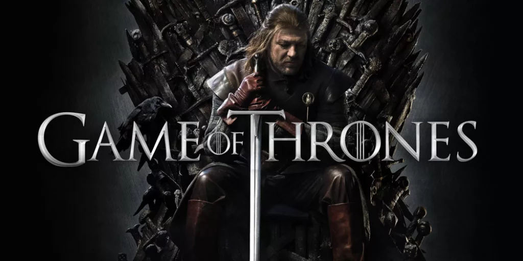 Game of Thrones Imagem com Game of Thrones