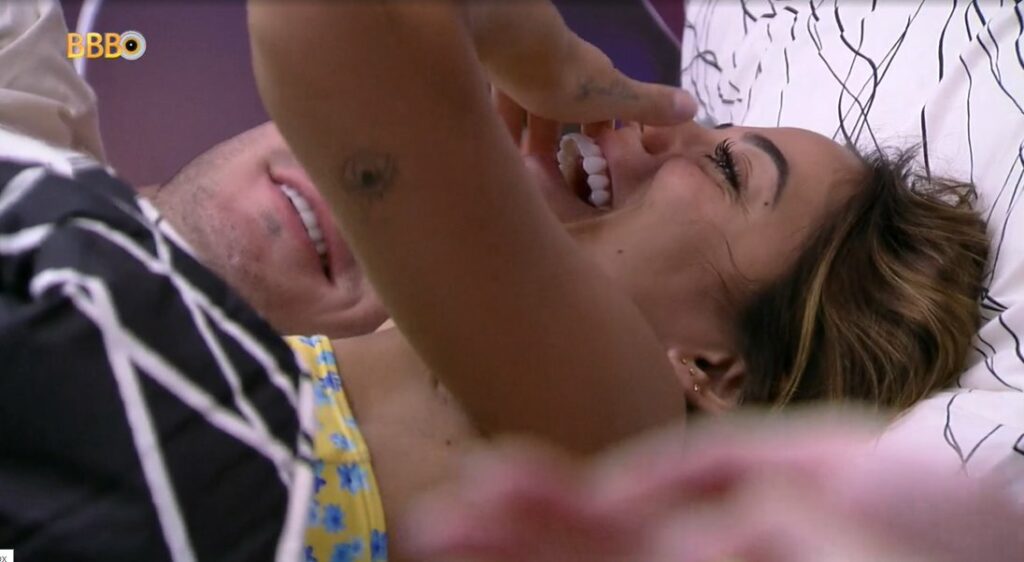 Quando debochou dos sonhos dos outros Imagem com Quando debochou dos sonhos dos outros