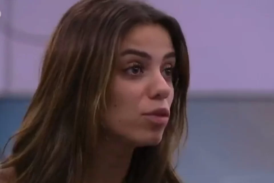Quando insistiu que não era racista Imagem com Quando insistiu que não era racista