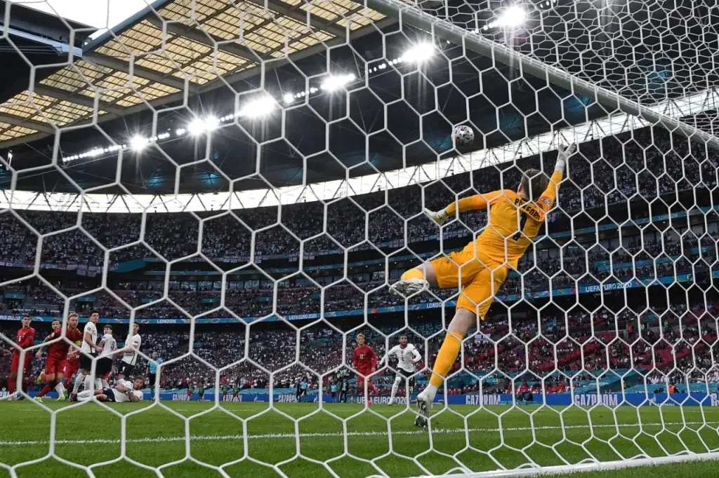 Inglaterra, Alemanha e Itália Imagem com Inglaterra, Alemanha e Itália