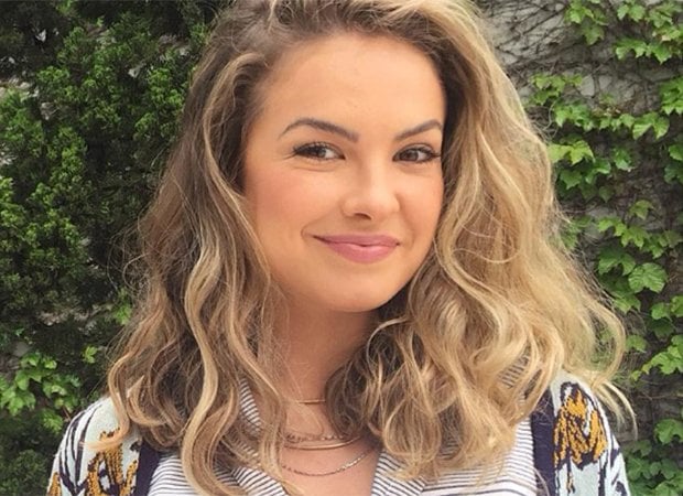 Imagem com Lua Blanco