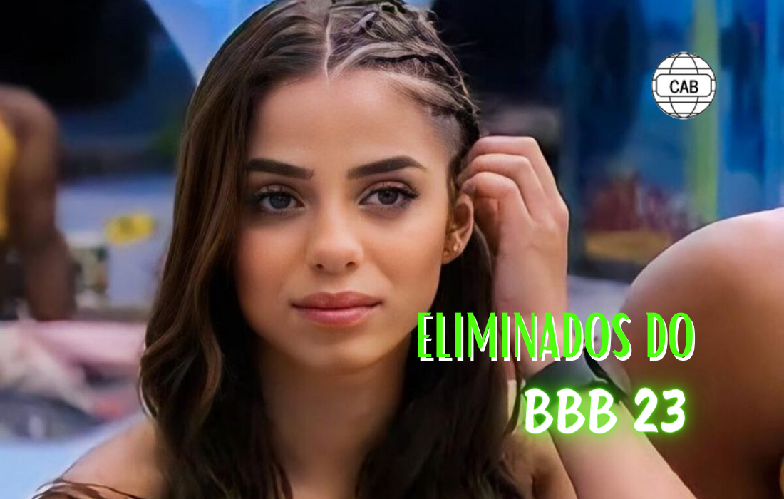 eliminados do bbb23