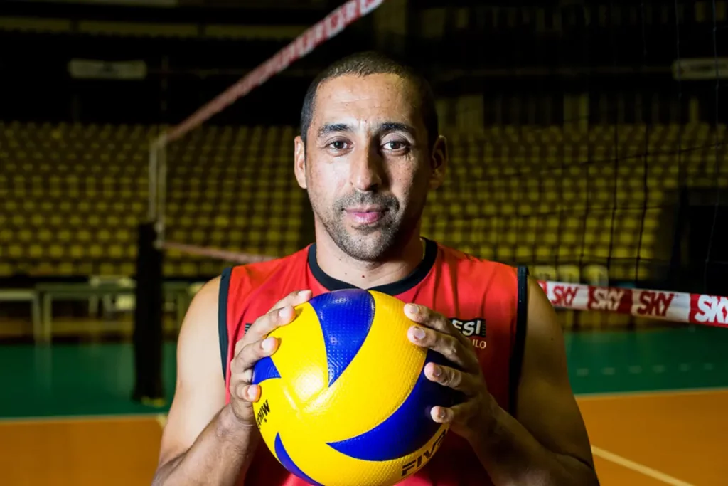 Serginho Imagem Serginho