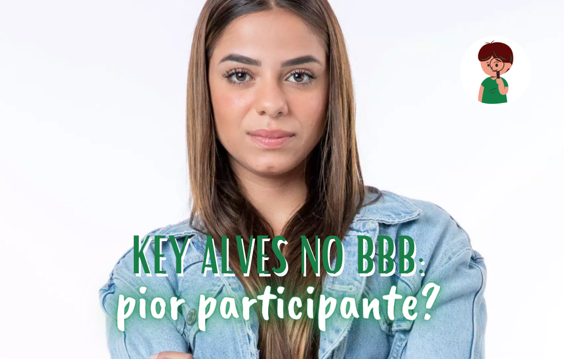 key alves