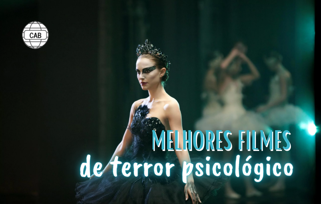 melhores filmes de terror psicológico