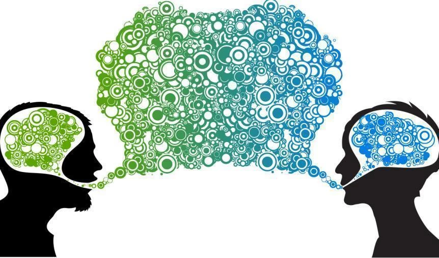Argumentativo Imagem com Argumentativo