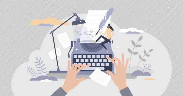 Texto dissertativo-argumentativo Imagem com Texto dissertativo-argumentativo
