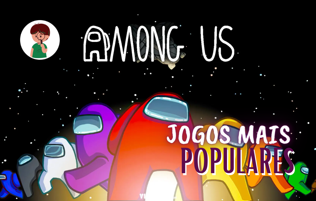 jogos mais populares