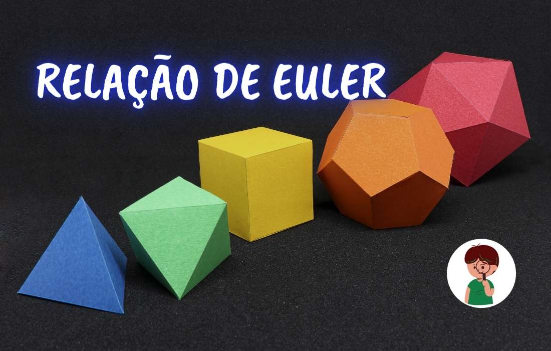 relação de euler